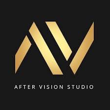 After Vision Studio architectural visualization work